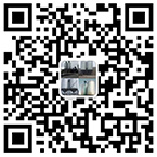 河南蒲瑞精密機(jī)械有限公司